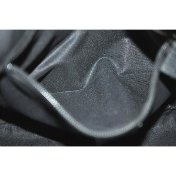 Auth Gucci Shoulder Cross Body Bag Gg #75454G12B - Picture 10 of 15